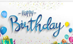 Happy Birth Day Muskan 2020 Images